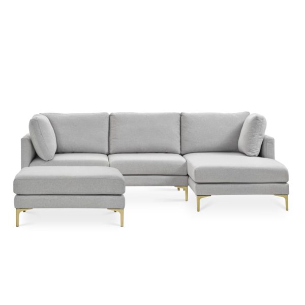 Castlery Furniture Review Must Read This Before Buying