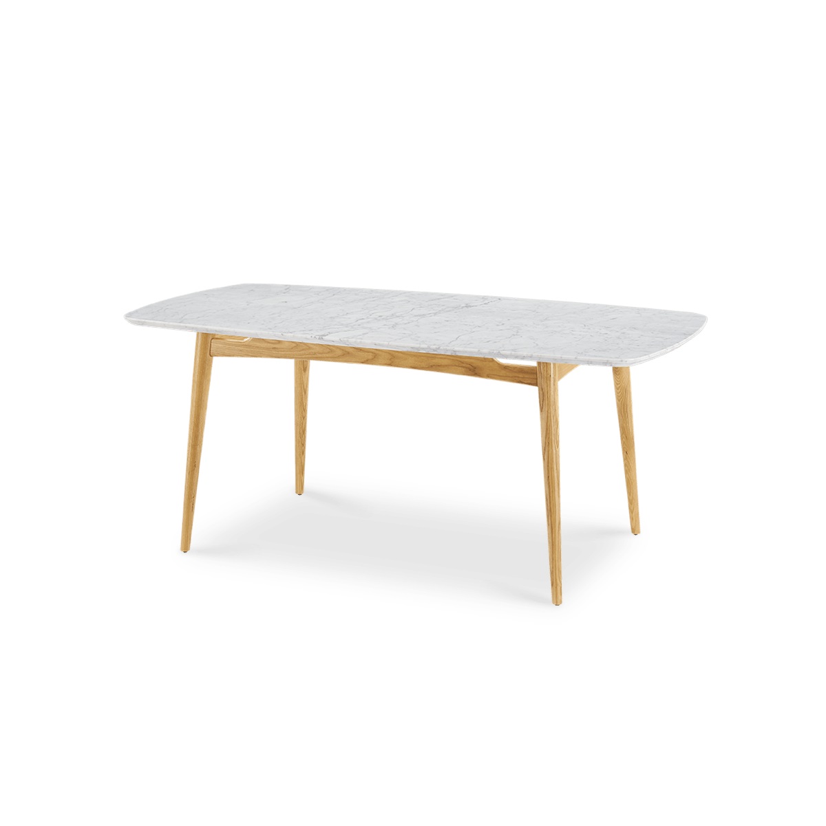 Castlery Furniture Review Must Read This Before Buying