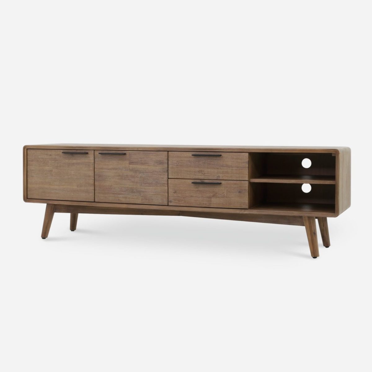 Castlery Furniture Review Must Read This Before Buying