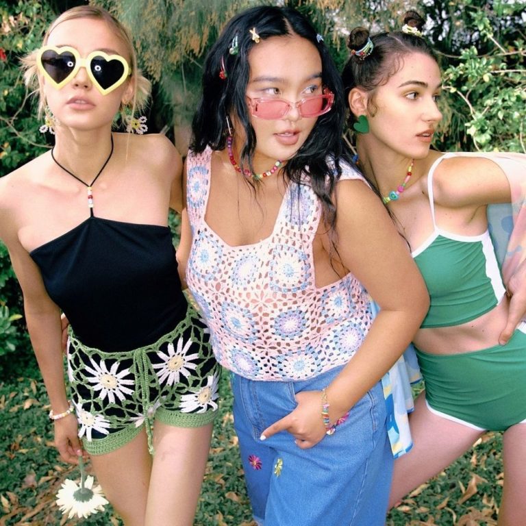 Cider Review Must Read This Before Buying