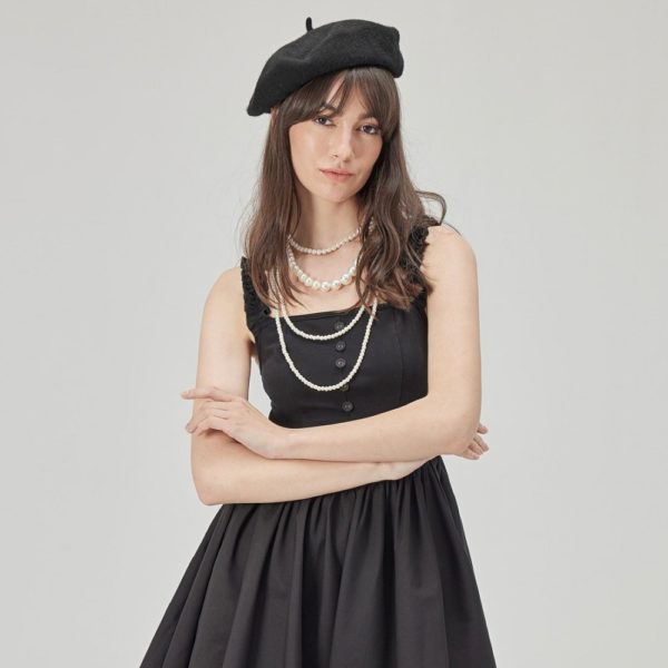 Cider Review Must Read This Before Buying