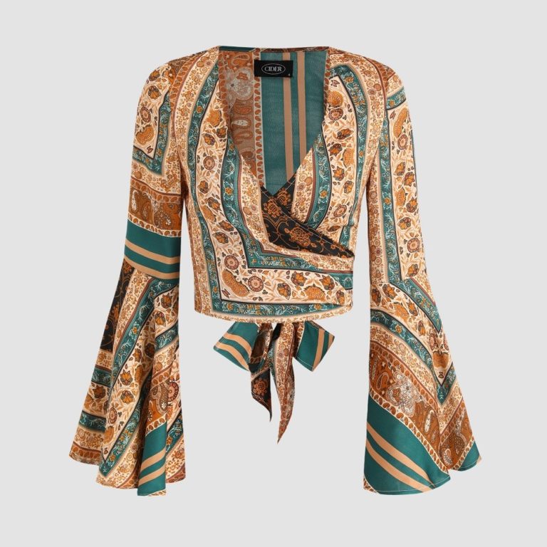 Cider Review Must Read This Before Buying