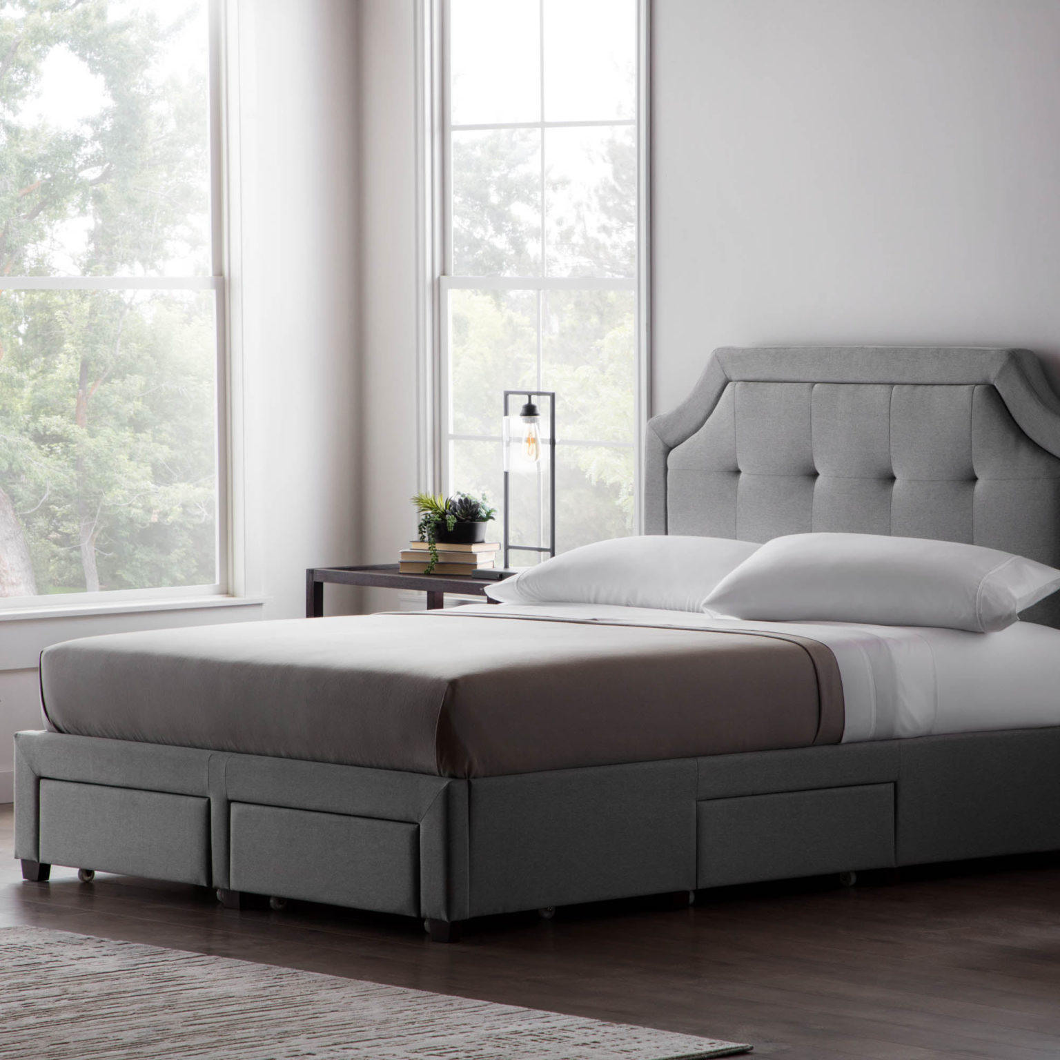 City Mattress Review Must Read This Before Buying