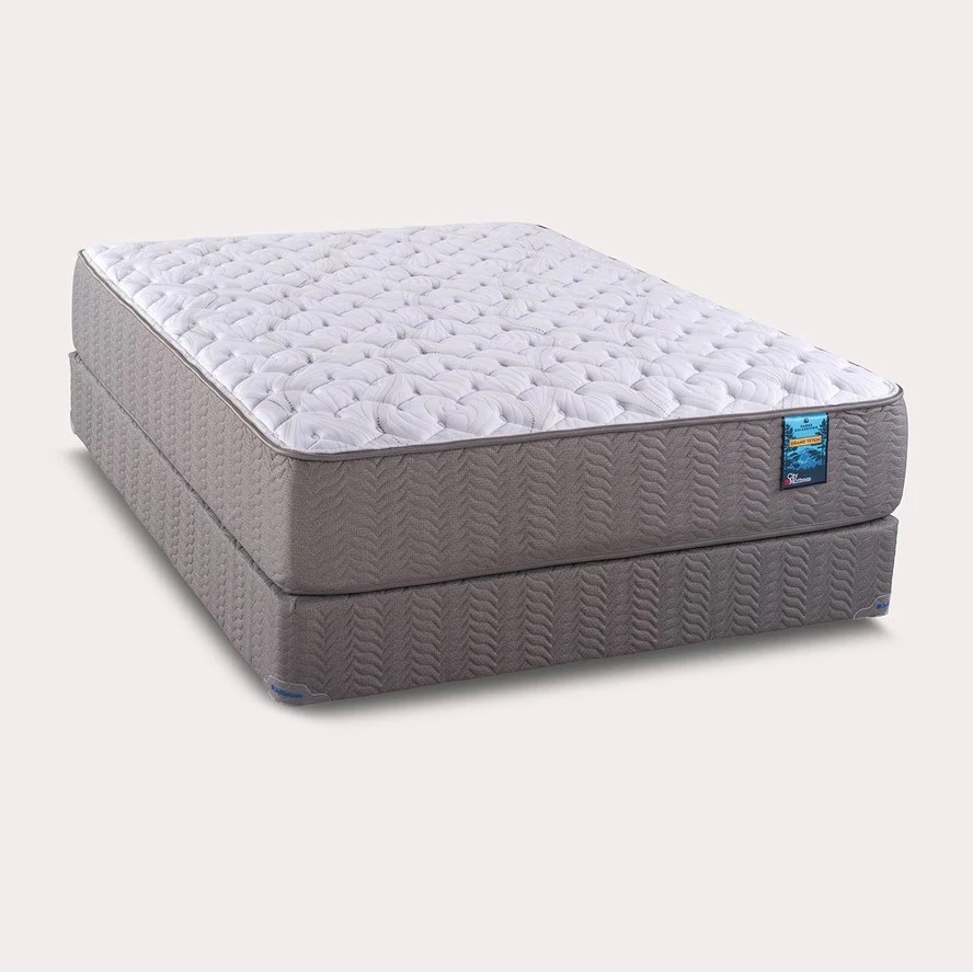 City Mattress Grand Teton Extra Firm Review