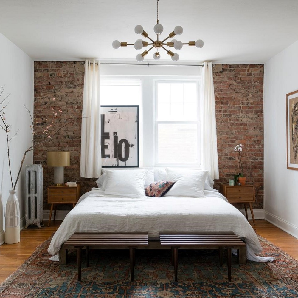 Cocoon by Sealy Review 15 Cocoon by Sealy Review