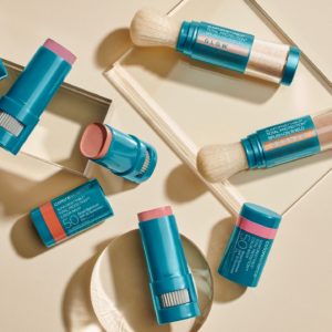 Colorescience Review - Must Read This Before Buying