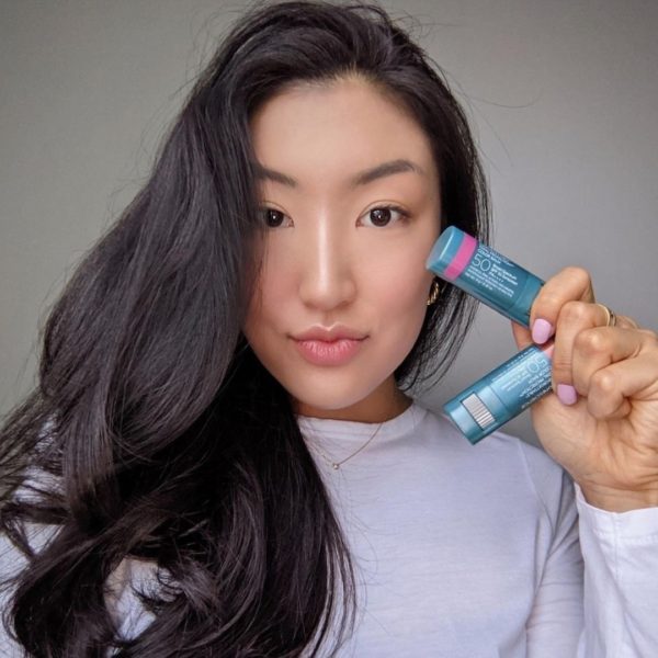 Colorescience Review Must Read This Before Buying