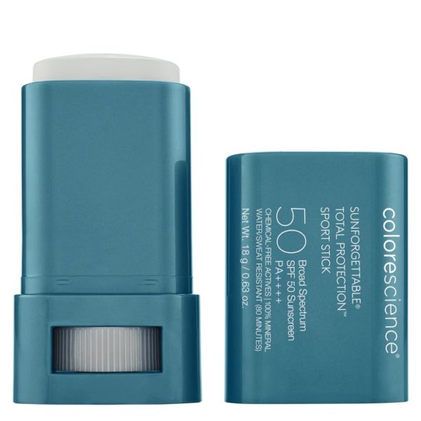 Colorescience Review Must Read This Before Buying