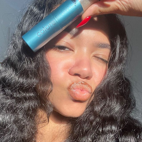 Colorescience Review Must Read This Before Buying