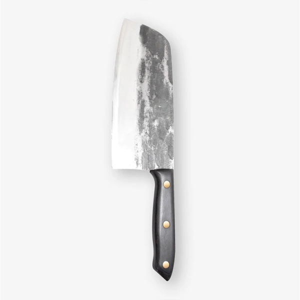 Coolina Kapeni Cleaver Knife Review