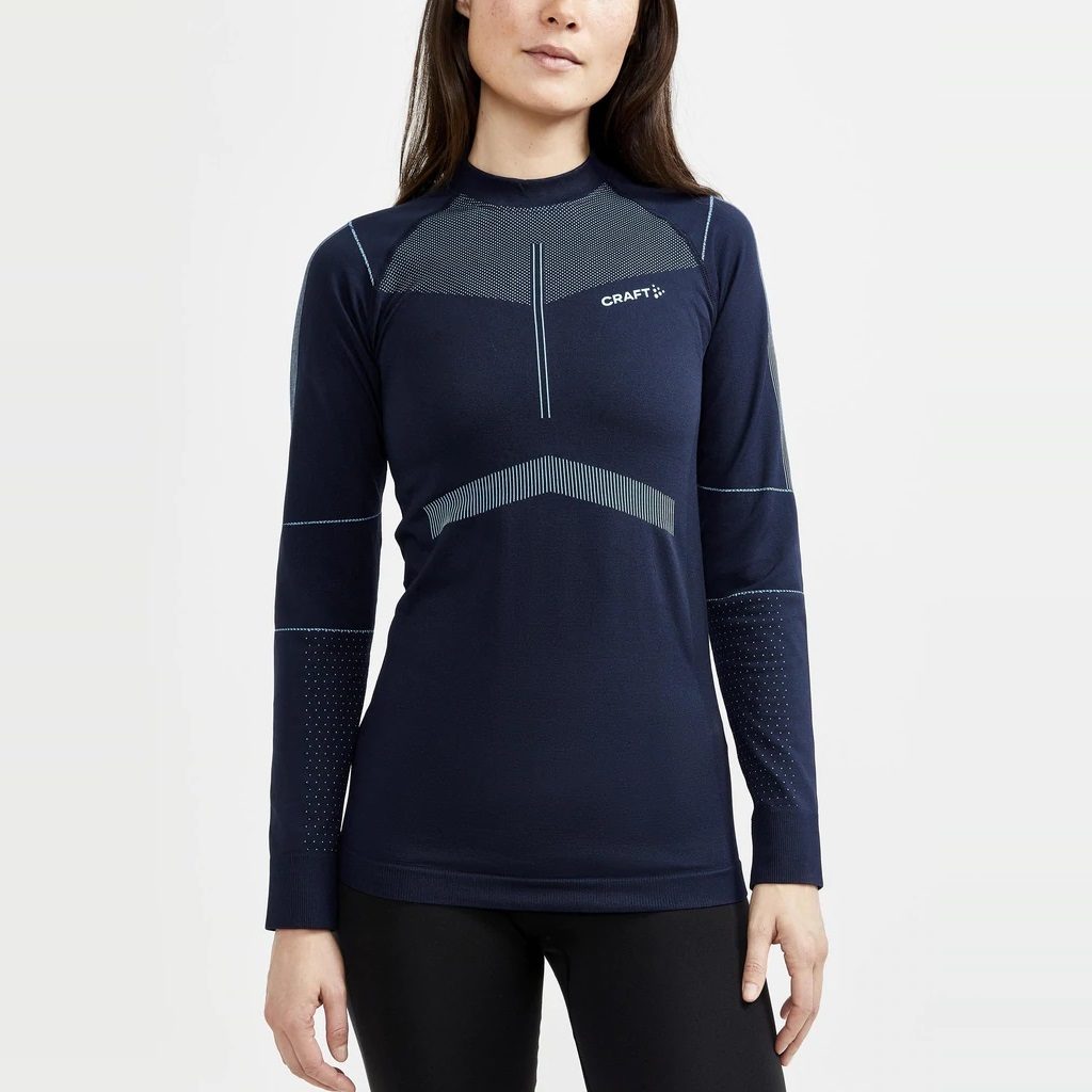 Craft Sports Active Intensity Baselayer Review