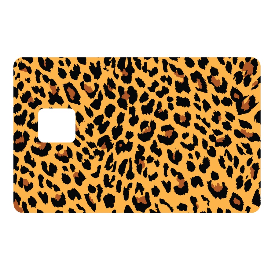 CUCU Covers Cheetah Print Review