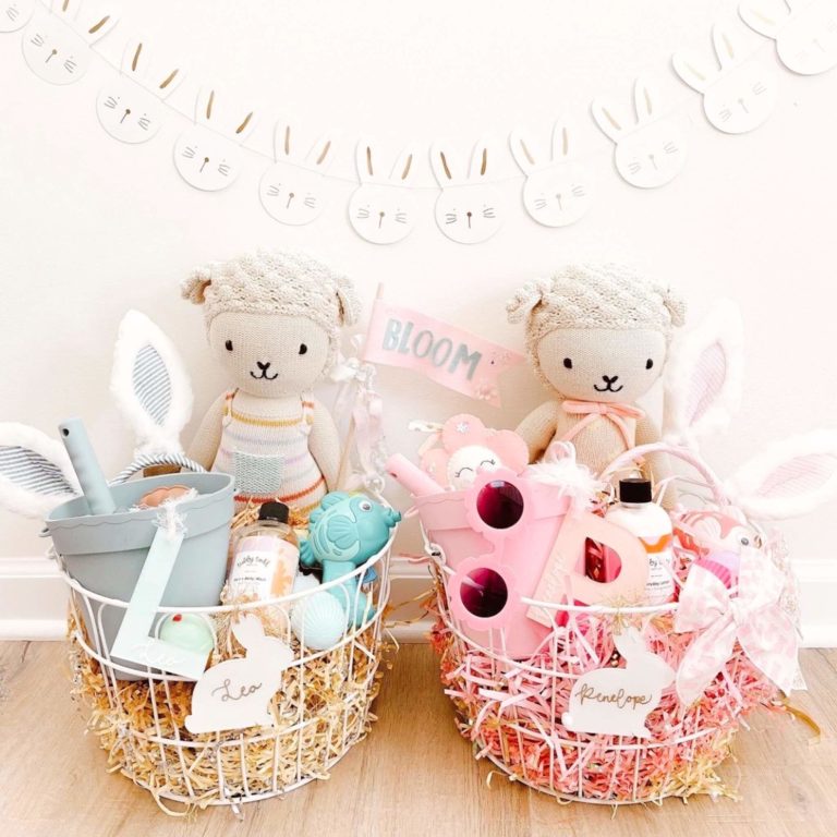 Cuddle and Kind Dolls Review Must Read This Before Buying