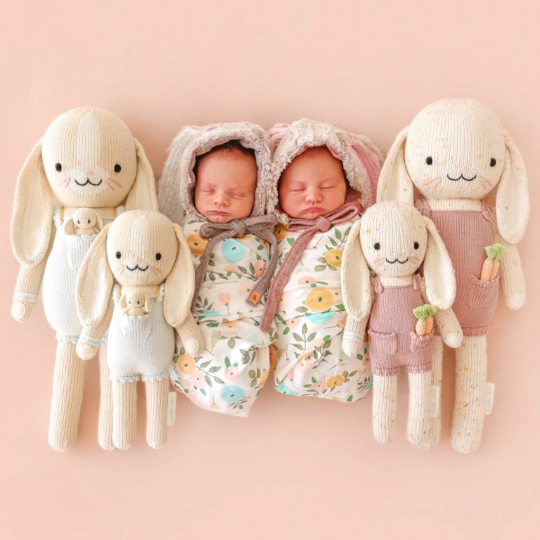 Cuddle and Kind Dolls Review Must Read This Before Buying