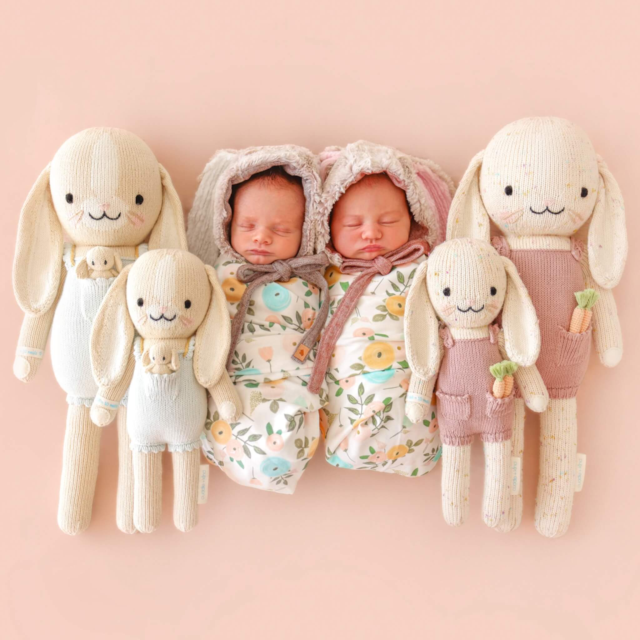 Cuddle and Kind Dolls Review Must Read This Before Buying