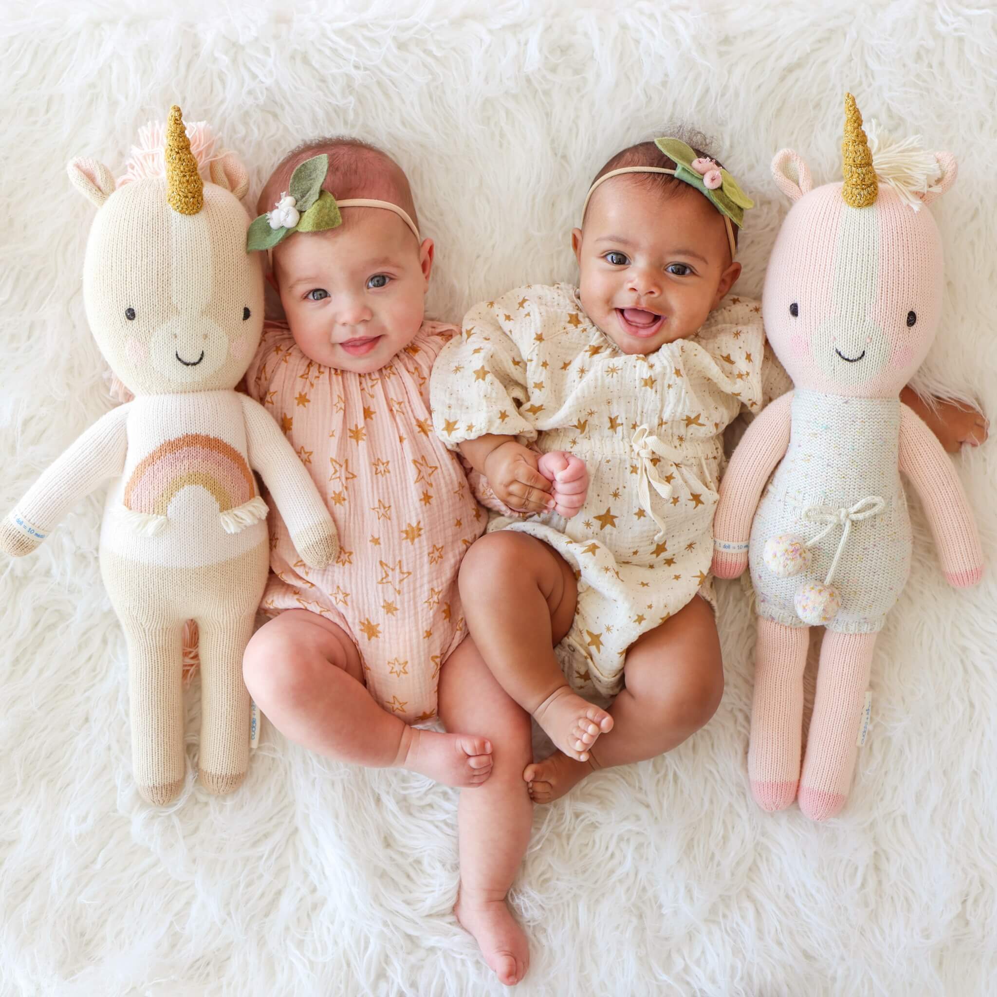 Cuddle and Kind Dolls Review Must Read This Before Buying