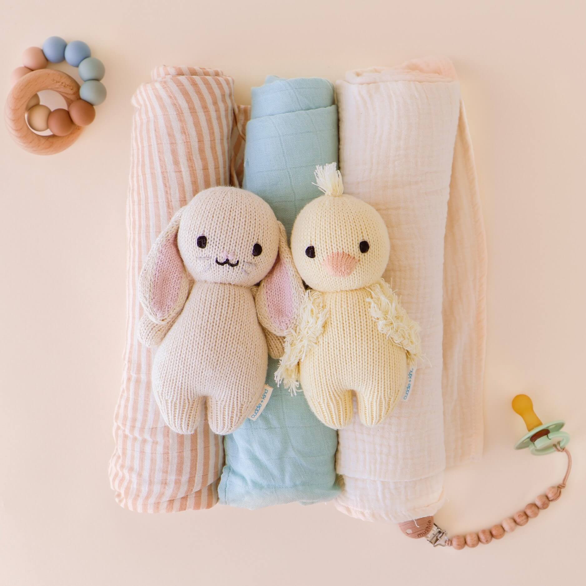 Cuddle and Kind Dolls Review Must Read This Before Buying