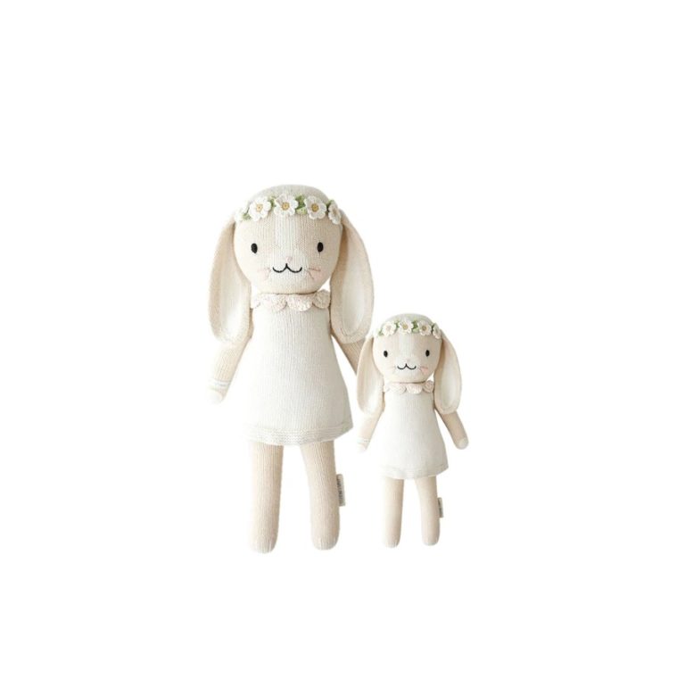 Cuddle and Kind Dolls Review Must Read This Before Buying