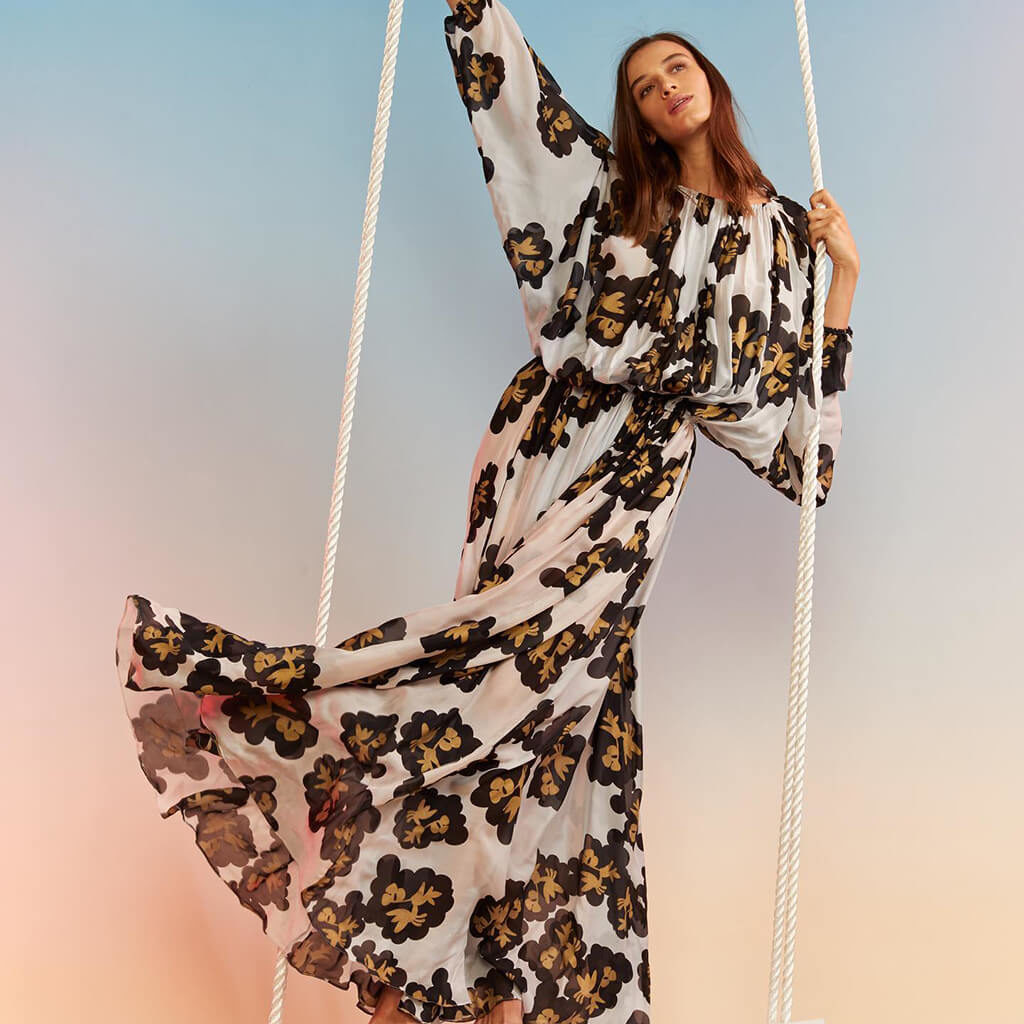 Cynthia Rowley Dresses Review 15 Cynthia Rowley Dresses Review 15