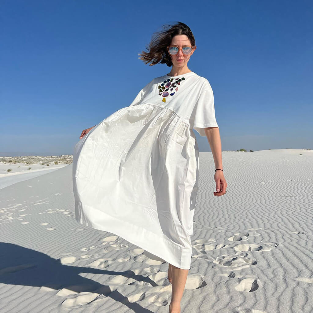 Cynthia Rowley Dresses Review 2 Cynthia Rowley Dresses Review 2