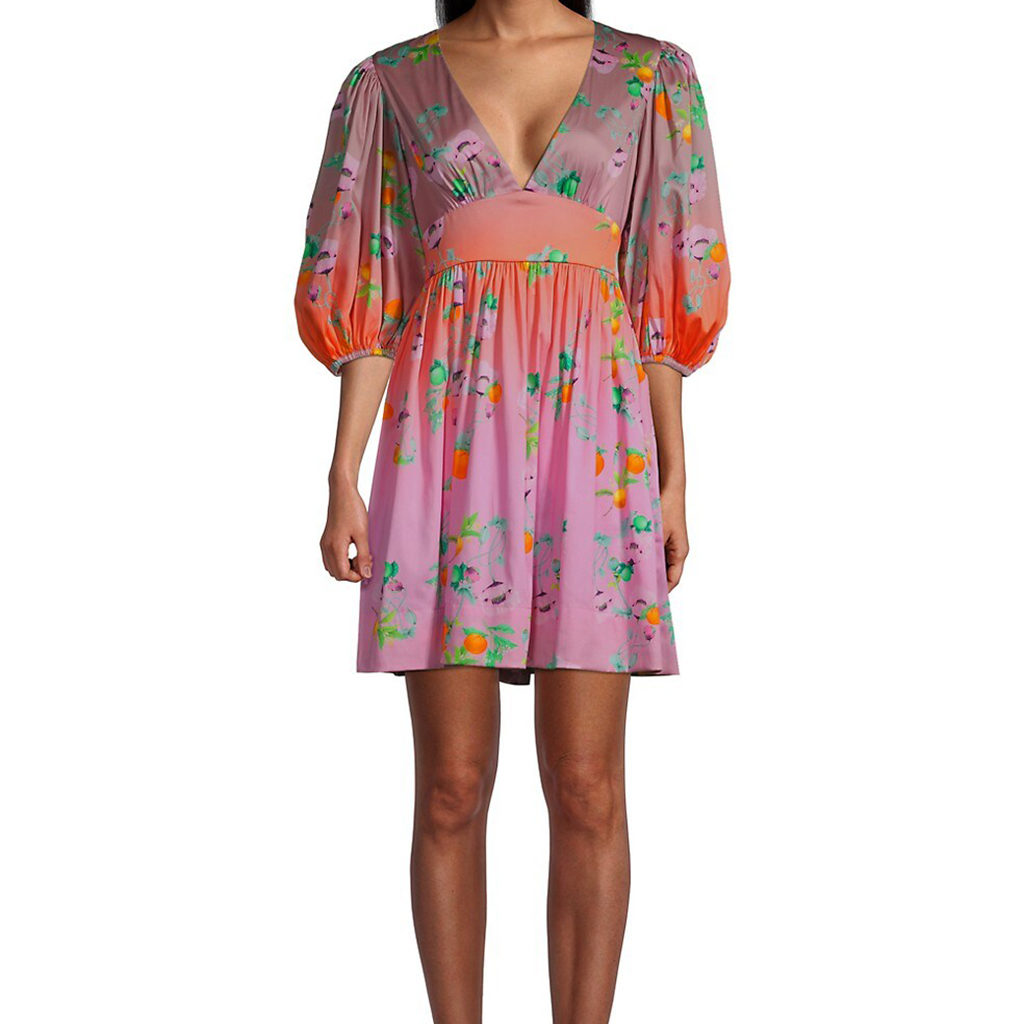 Cynthia Rowley Dresses Review 5 Cynthia Rowley Dresses Review 5