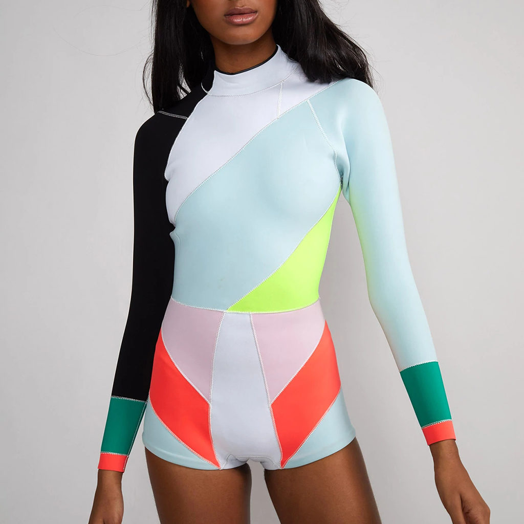 Cynthia Rowley Dresses Review 7 Cynthia Rowley Dresses Review 7