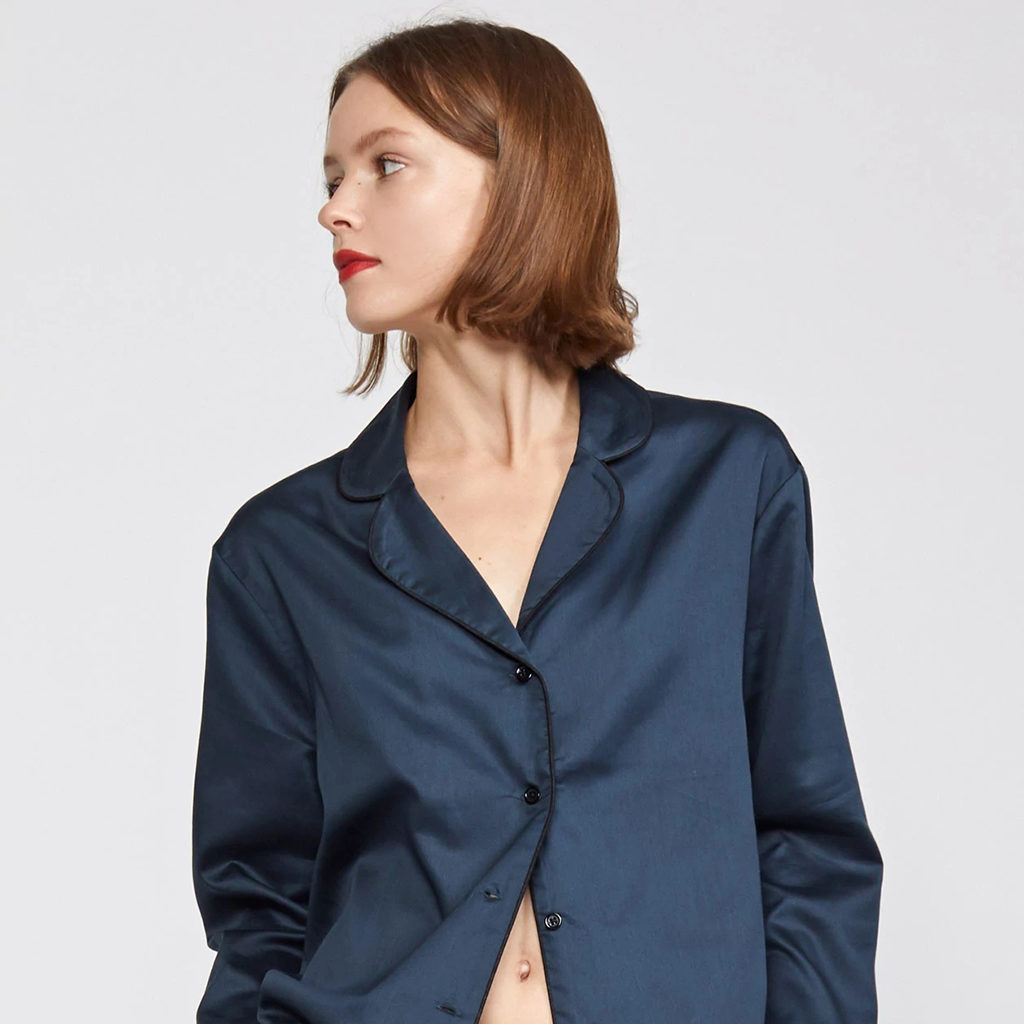 Cynthia Rowley Dresses Review 9 Cynthia Rowley Dresses Review 9