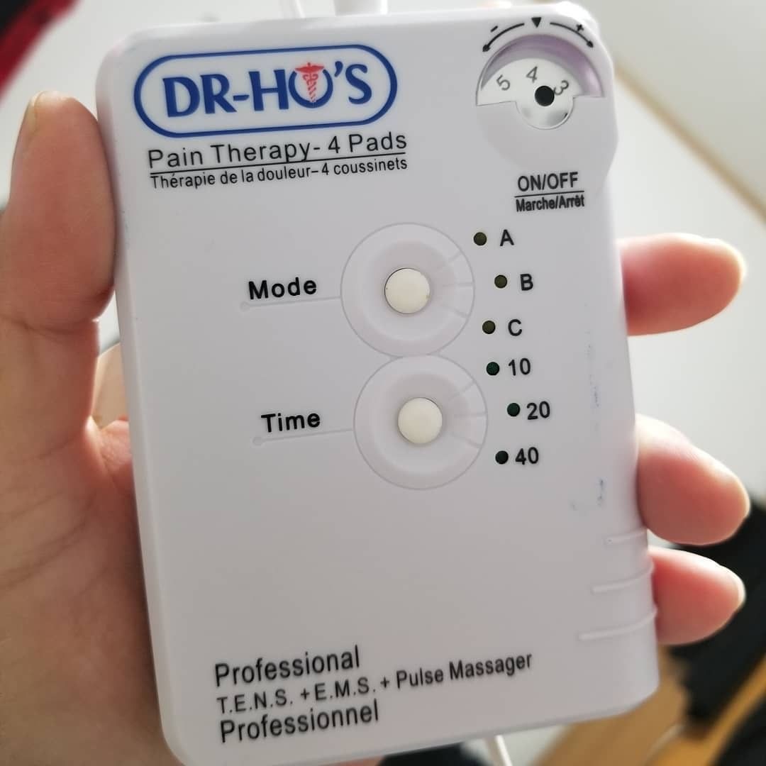 DRHO Review Must Read This Before Buying