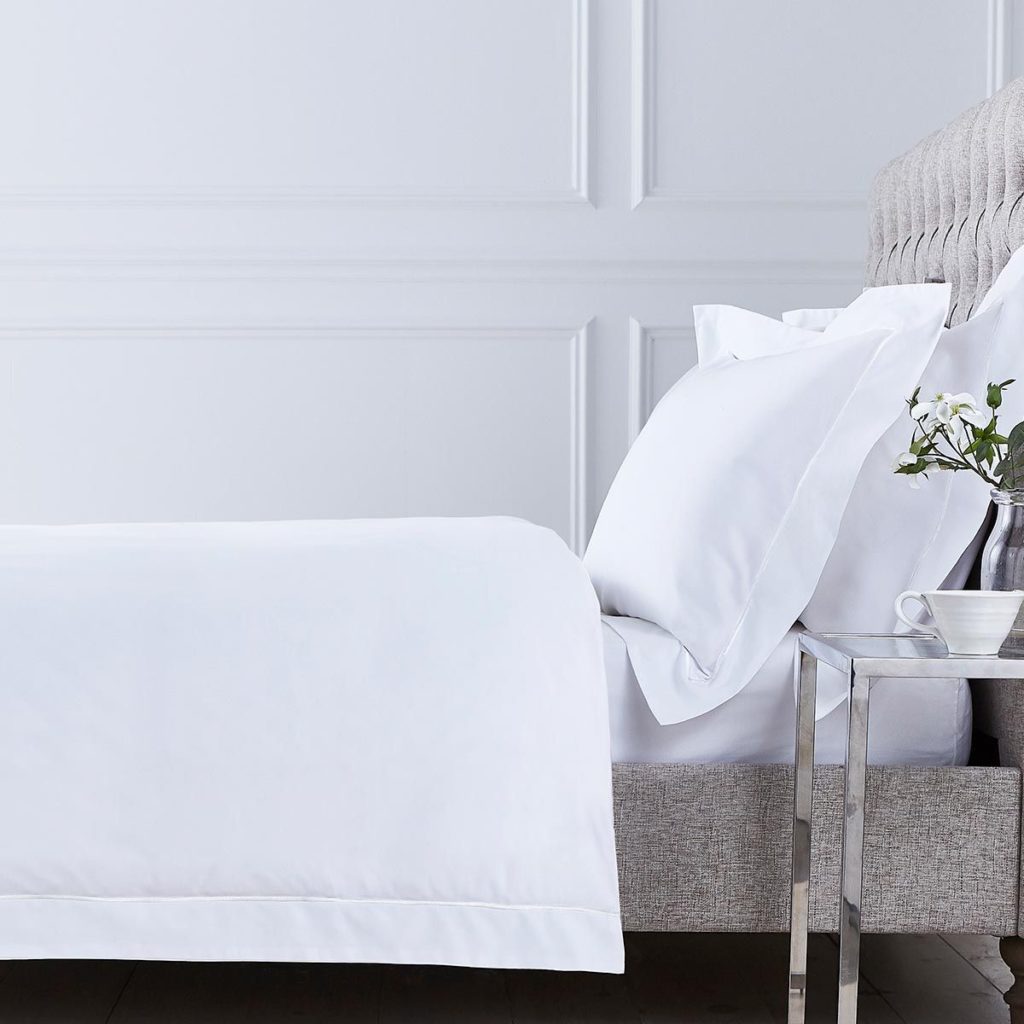 DUSK Cover Review Must Read This Before Buying