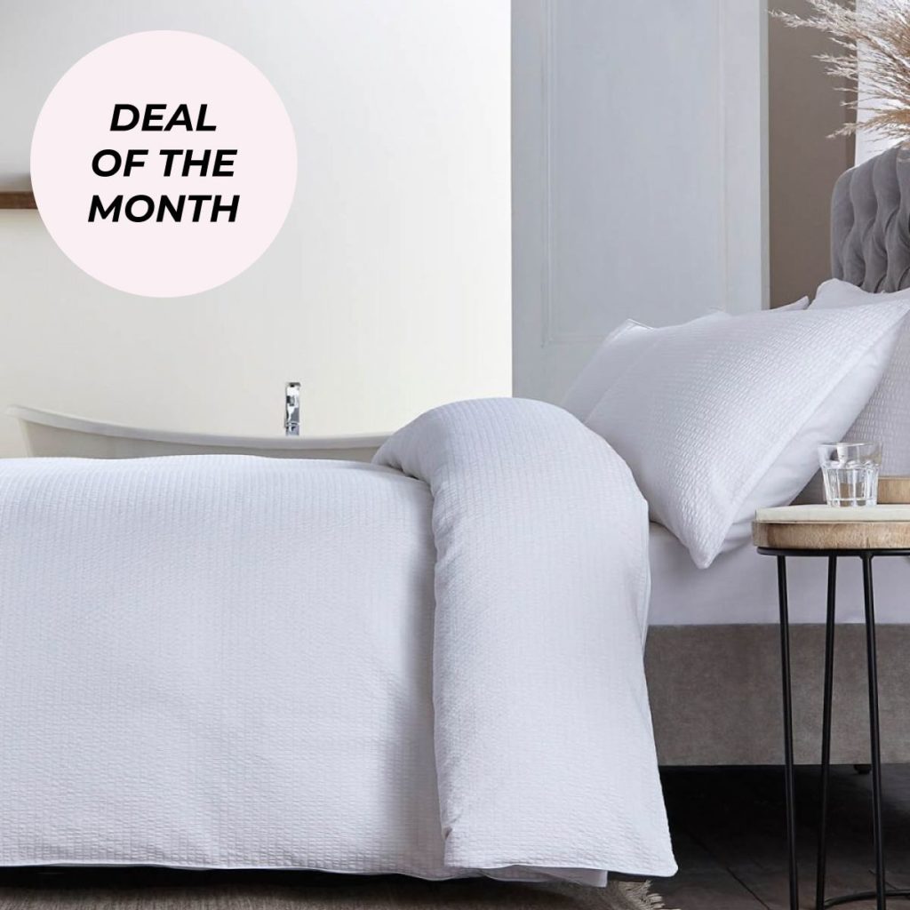 DUSK Cover Review Must Read This Before Buying