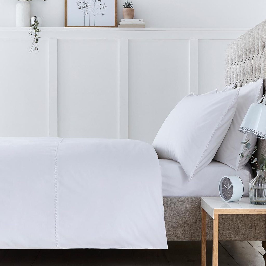 DUSK Cover Review Must Read This Before Buying