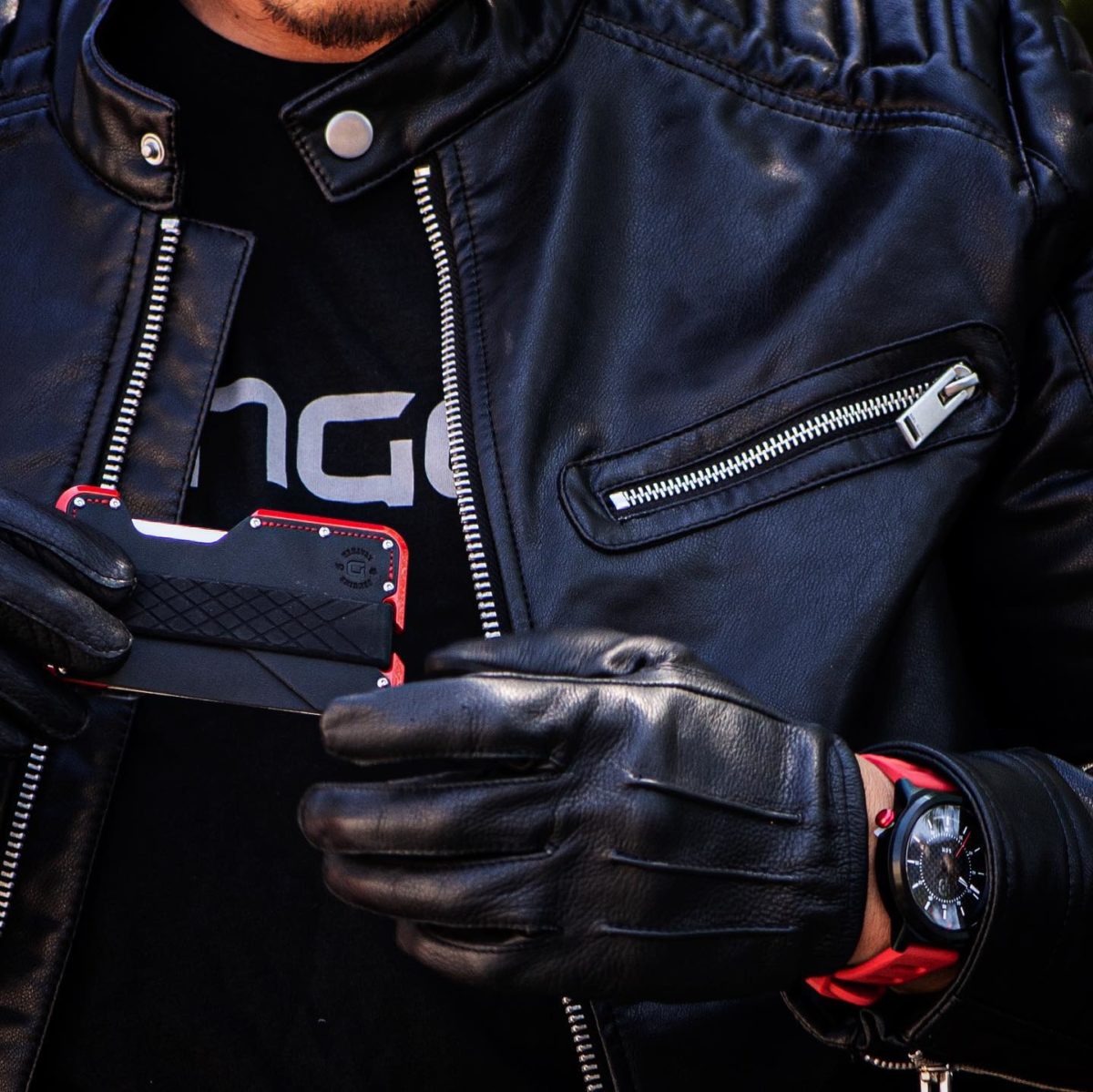 Dango Wallet Review Must Read This Before Buying