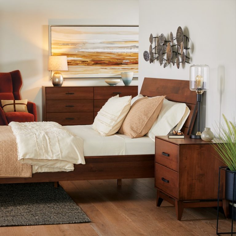 Dania Furniture Review Must Read This Before Buying