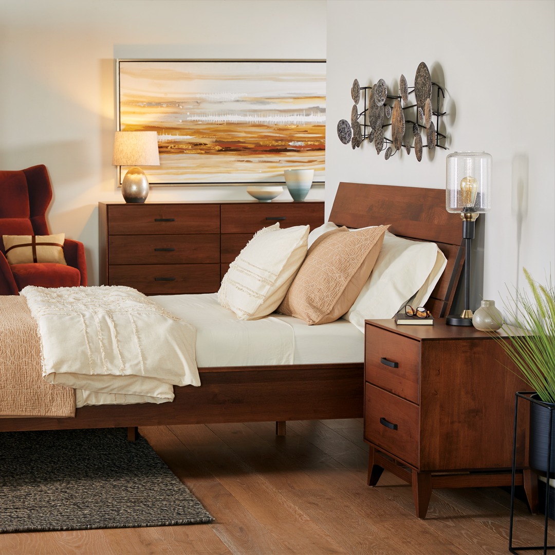 Dania Furniture Review Must Read This Before Buying