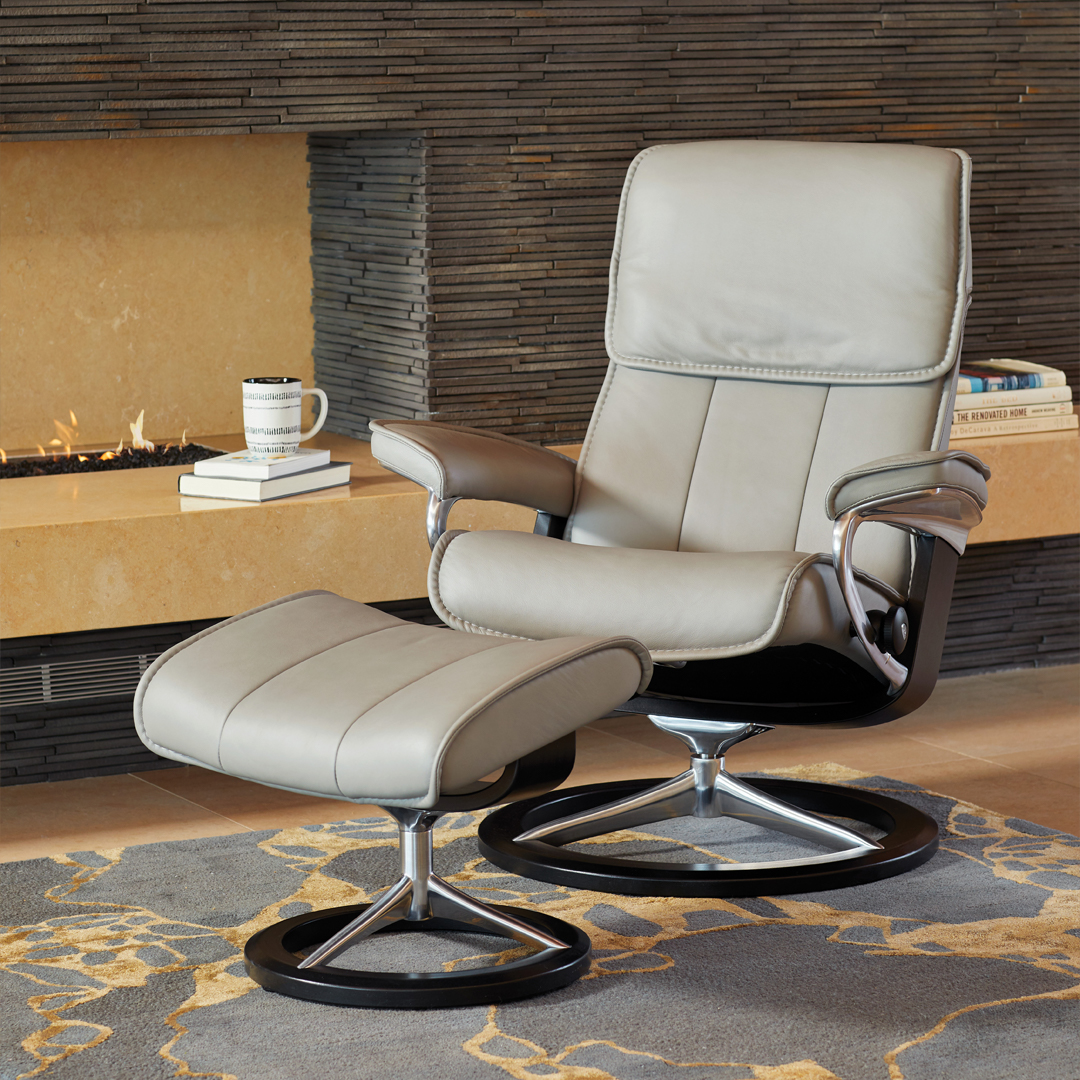 Dania Furniture Review Must Read This Before Buying