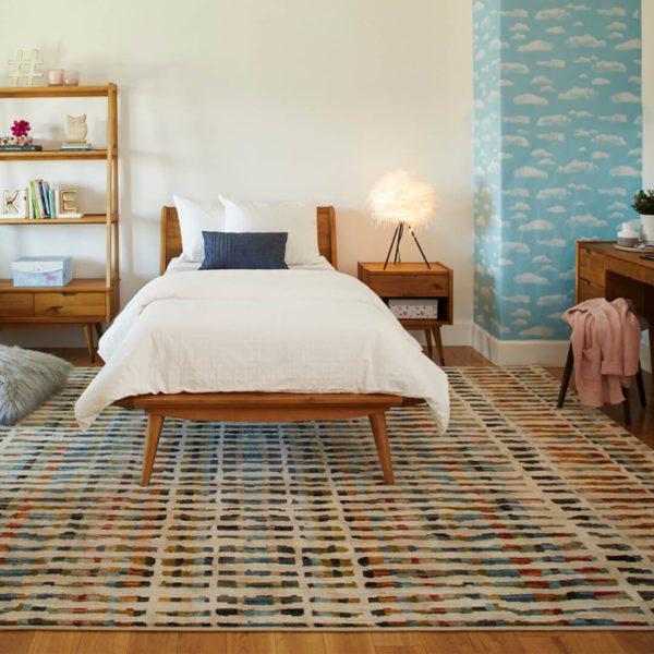 Dania Furniture Review Must Read This Before Buying