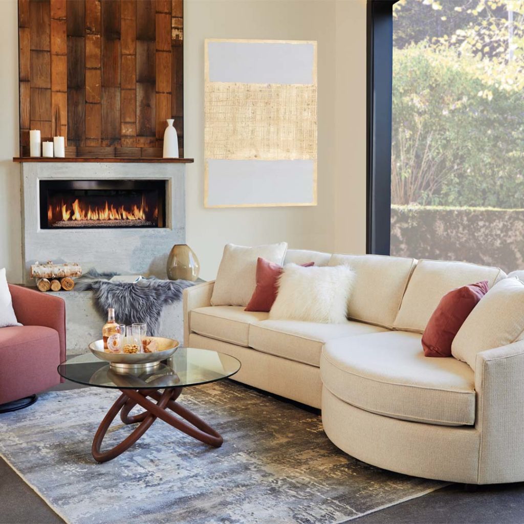 Dania furniture quality deals