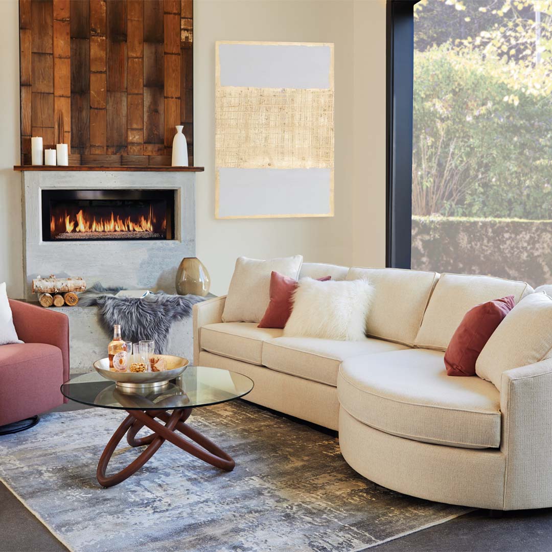 Dania Furniture Review Must Read This Before Buying