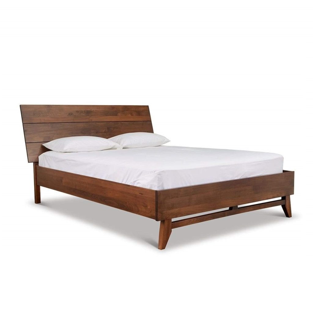 Dania Furniture Kelby Bed Review 