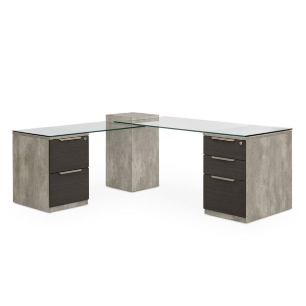 Dania Furniture Review Must Read This Before Buying