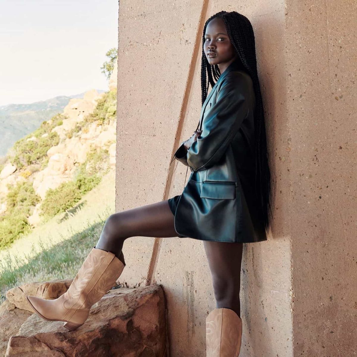 about dolce vita shoes