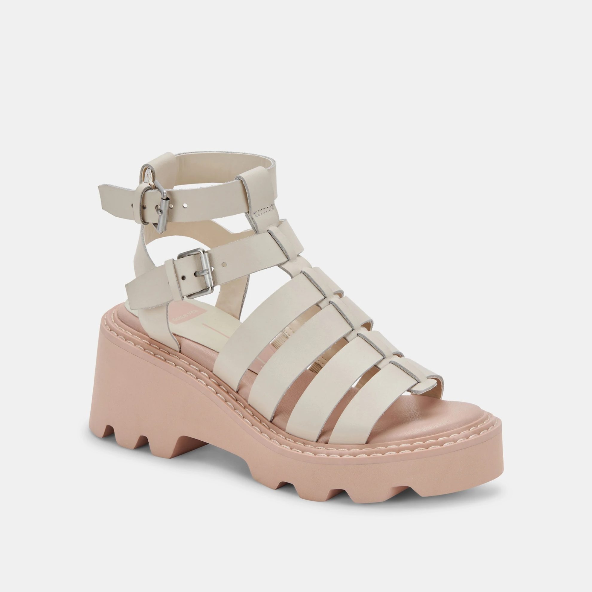 green sneakers for ladies