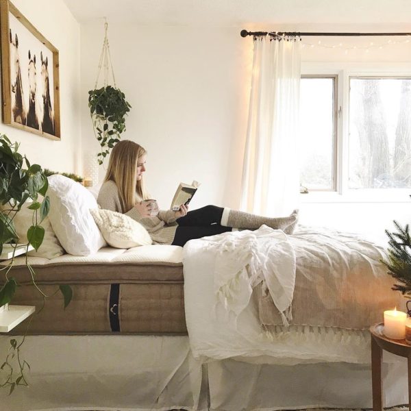 DreamCloud Review Must Read This Before Buying