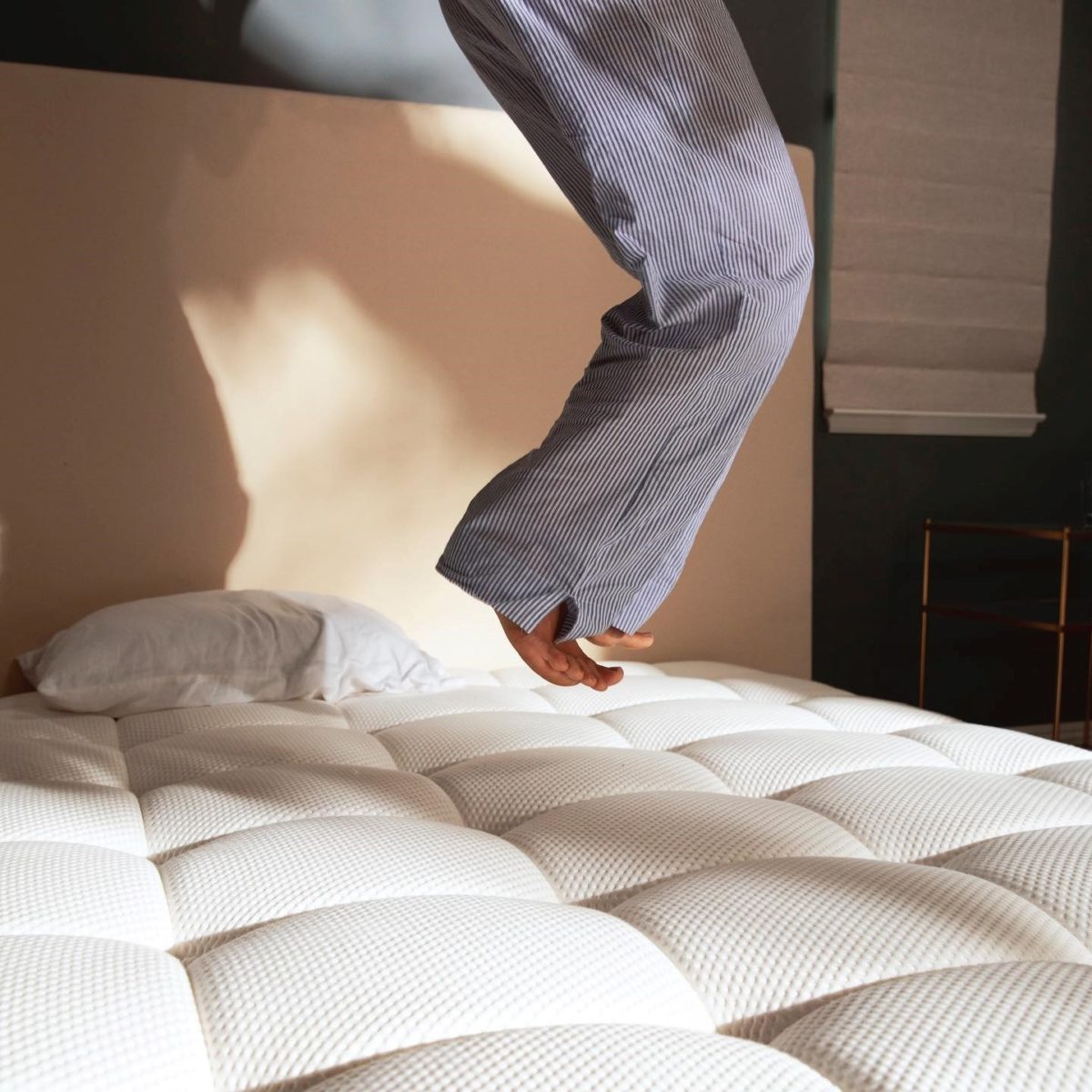 DreamCloud Review Must Read This Before Buying