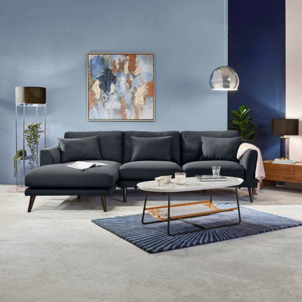 Dwell Furniture Review Must Read This Before Buying