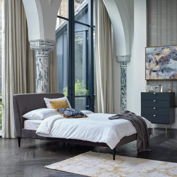 Dwell Furniture Review Must Read This Before Buying