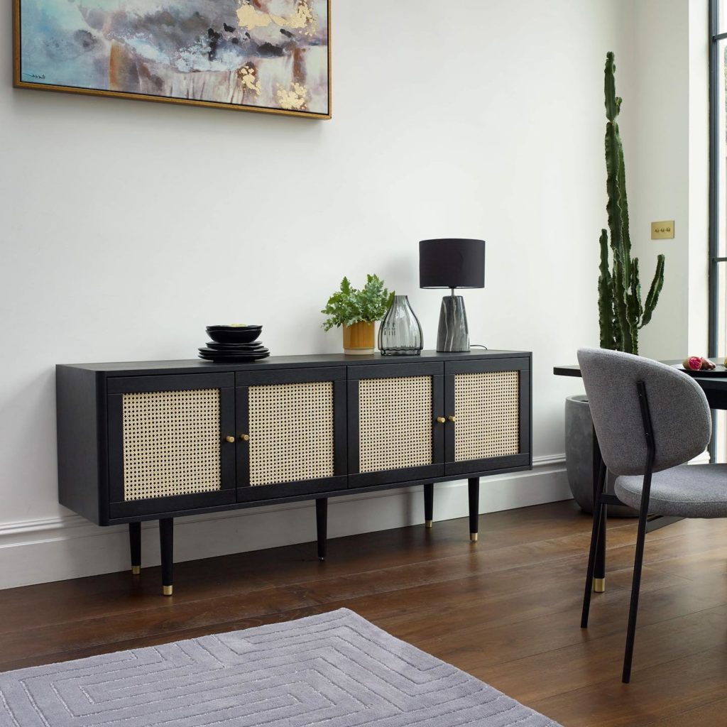 Dwell Furniture Review