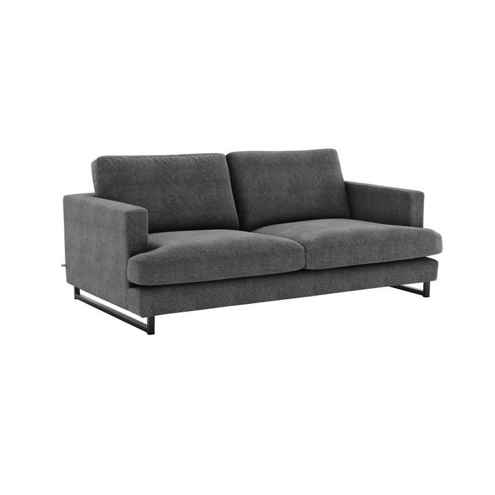 Dwell Furniture Livorno 3 Seater Sofa Review
