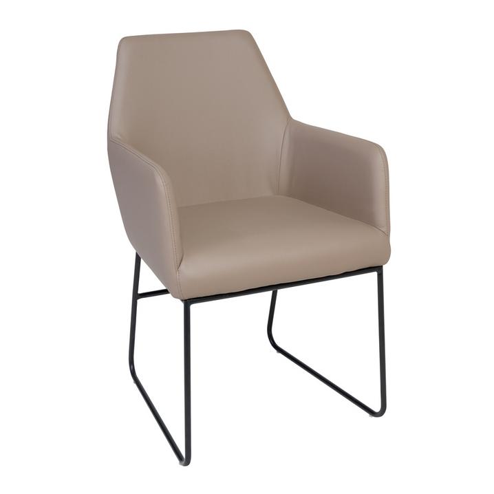 Dwell Furniture Trono Dining Chair Review 