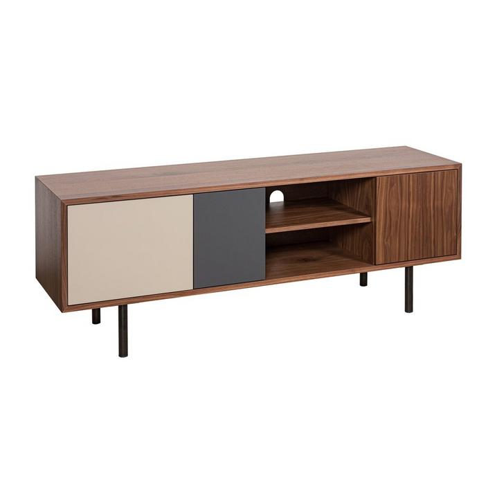 Dwell Furniture Vaxa Lounge TV Unit Review